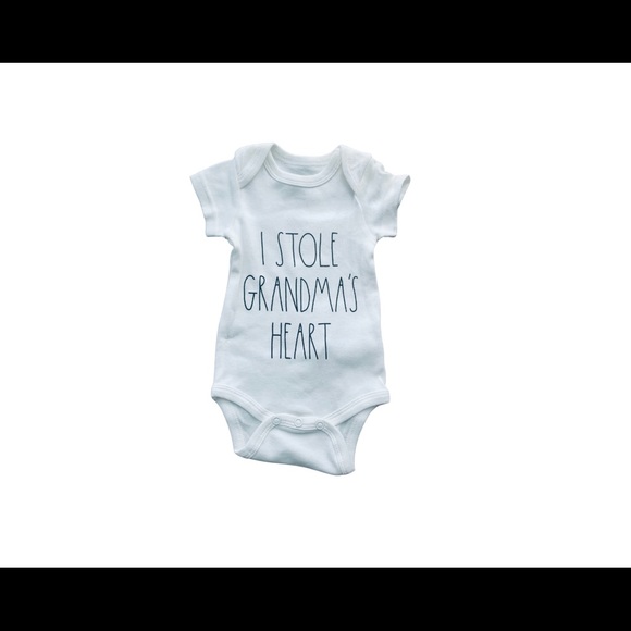 3 PC Set - Picture 4 of 4